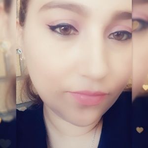 Meet your Posher, Onelia